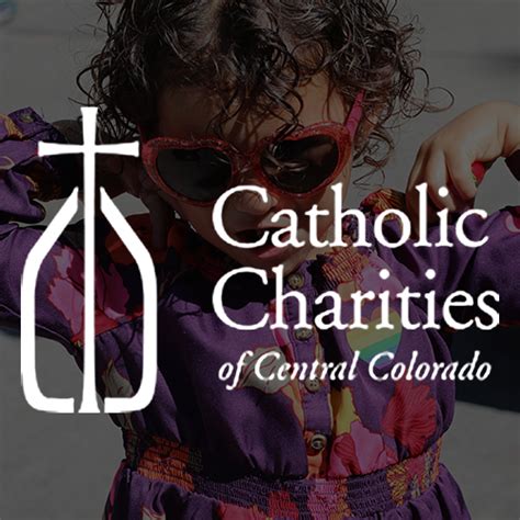 catholic charities colorado springs|Catholic Charities of Central Colorado – GracesList.org.